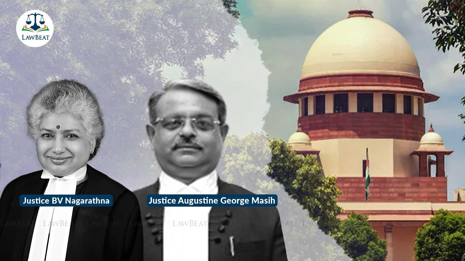 Incumbent upon insurer to prove allegation of non-disclosure, SC rejects repudiation for not revealing 15 pre existing policies Incumbent upon insurer to prove allegation of non-disclosure, SC rejects repudiation for not revealing 15 pre existing policies